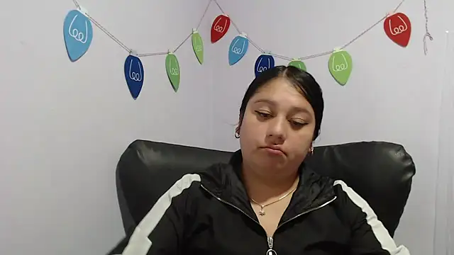 KOREN JALAA online show from January 2025 06:35:01 PM