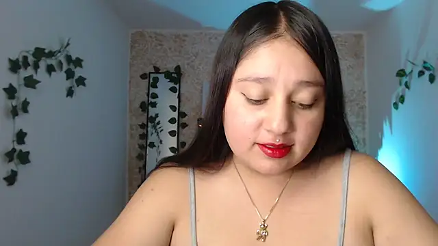 KOREN JALAA online show from February 2025 07:25:02 PM