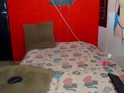 britney london x online show from November 2025 12:53:01 AM