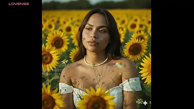Snapshot of Keyli_sweet chatting on May 2026 07:32:01 PM Keyli sweet online show from May 2026 07:32:01 PM