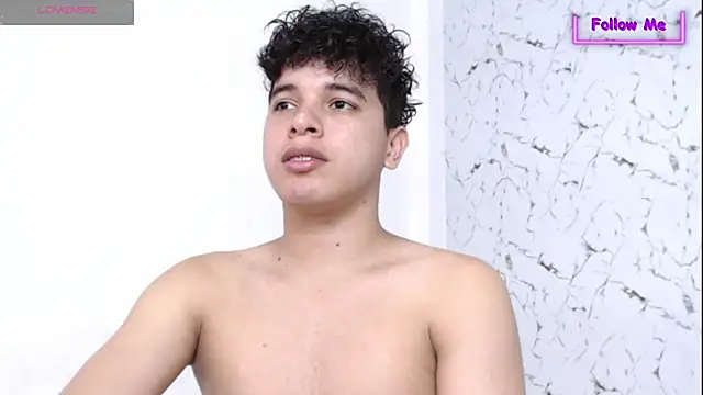 Dominic king7 online show from November 2025 10:01:01 PM