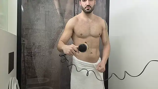 Snapshot of Al3xox02 chatting on March 2026 10:34:02 AM Al3xox02 online show from March 2026 10:34:02 AM