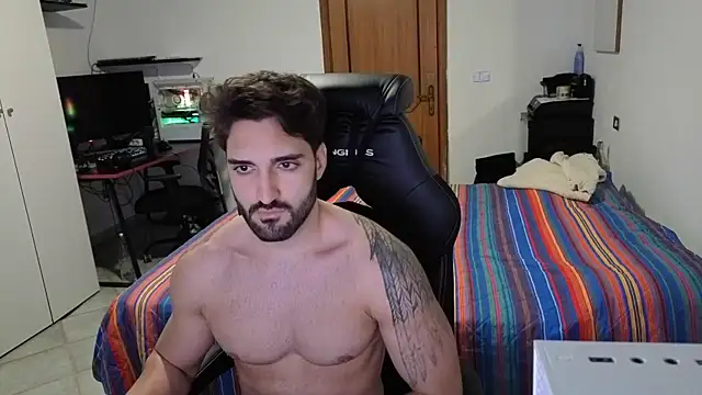 Snapshot of Al3xox02 chatting on March 2026 05:39:02 PM Al3xox02 online show from March 2026 05:39:02 PM