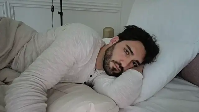 Snapshot of Al3xox02 chatting on March 2026 09:53:02 AM Al3xox02 online show from March 2026 09:53:02 AM