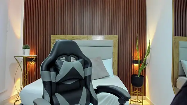 kaitt  online show from March 2026 12:22:01 PM