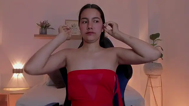 Snapshot of kaitt_ chatting on May 2026 07:09:02 PM kaitt online show from May 2026 07:09:02 PM
