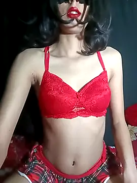 heaven girl 321 online show from October 2025 07:53:02 PM