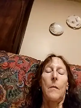 Lovelylady1234 online show from October 2025 02:41:01 AM