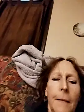 Lovelylady1234 online show from October 2025 09:42:02 PM