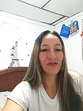 Keila10 online show from November 2025 05:30:02 AM