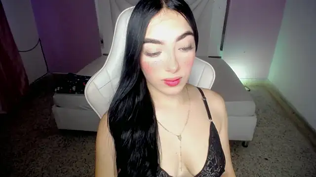 Snapshot of cielooo_ chatting on November 2025 08:30:02 PM cielooo online show from November 2025 08:30:02 PM