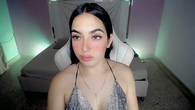 Snapshot of cielooo_ chatting on November 2025 08:42:02 PM cielooo online show from November 2025 08:42:02 PM