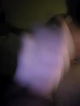 hotboy200006 online show from January 2026 02:26:01 AM