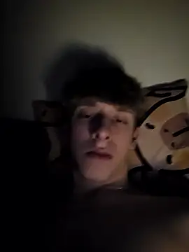 hotboy200006 online show from January 2026 03:44:01 AM