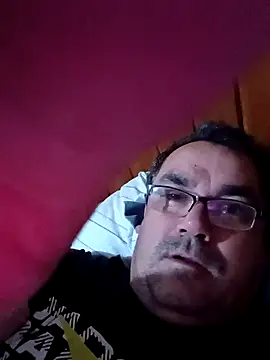 Alfred 00000 online show from November 2025 06:57:02 AM