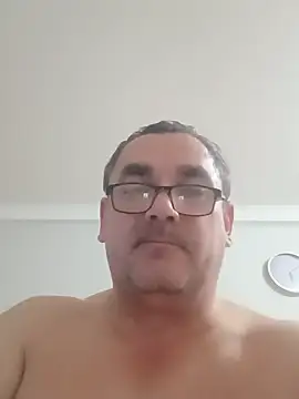 Alfred 00000 online show from June 2026 10:07:01 PM