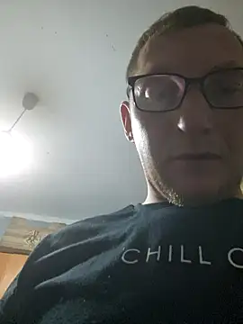 MeskaKurwa1988 online show from October 2025 09:59:02 PM