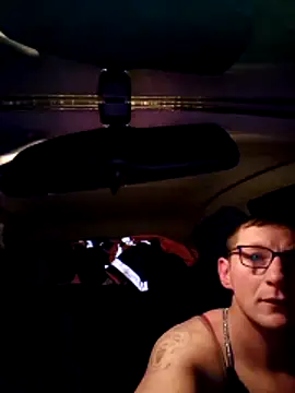 MeskaKurwa1988 online show from February 2026 07:43:02 PM