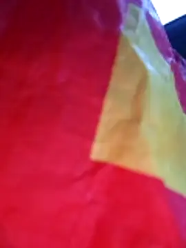 MeskaKurwa1988 online show from March 2026 04:44:02 PM