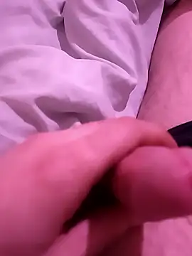 sikicideli81 online show from January 2026 05:22:02 AM