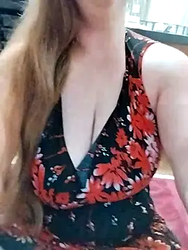 AugustRayn online show from October 2025 12:58:01 AM