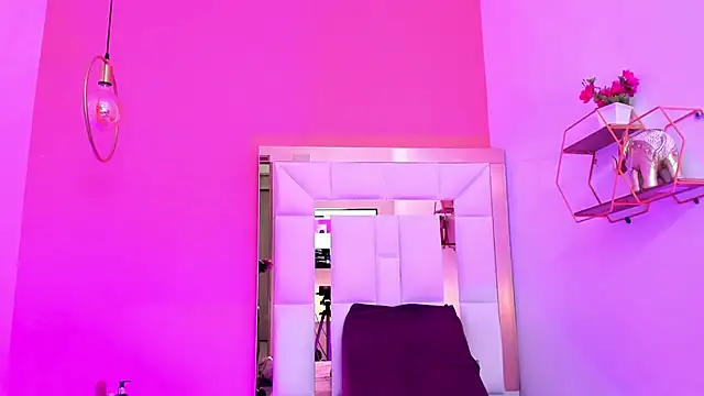 Cameron naughty online show from January 2026 11:23:02 AM