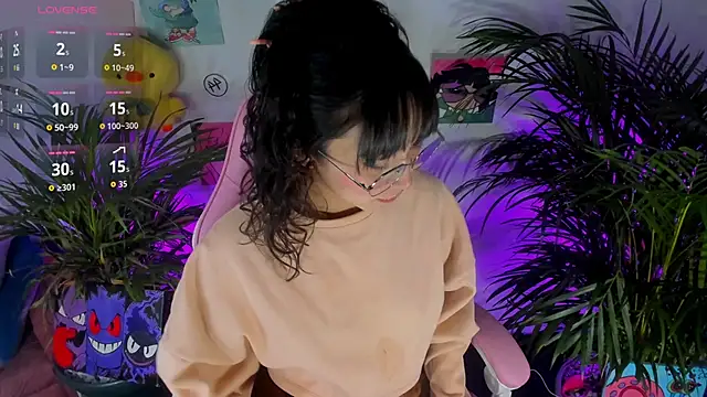 aiko o0 online show from November 2025 02:45:02 AM