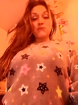 Nata-A77 online show from October 2025 01:46:02 AM