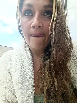 Nata-A77 online show from October 2025 05:41:02 PM