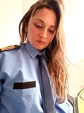 Nata-A77 online show from November 2025 03:03:02 PM