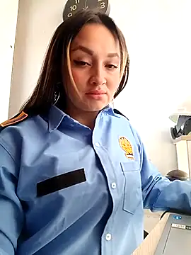 Nata-A77 online show from November 2025 12:37:02 PM