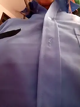 Nata-A77 online show from November 2025 03:46:01 PM