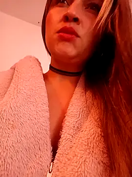 Nata-A77 online show from December 2025 12:32:01 PM