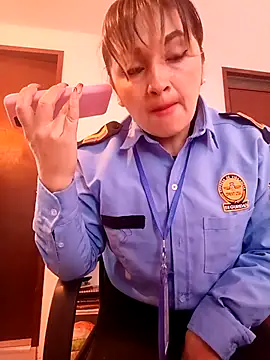 Nata-A77 online show from December 2025 12:36:02 PM