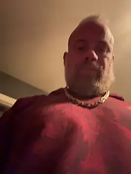 Snapshot of Muscledick40 chatting on February 2026 02:53:02 AM Muscledick40 online show from February 2026 02:53:02 AM