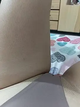 Snapshot of Mariana08andDiego chatting on January 2026 03:44:01 AM Mariana08andDiego online show from January 2026 03:44:01 AM