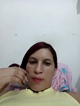 Snapshot of Mariana08andDiego chatting on February 2026 02:17:02 AM Mariana08andDiego online show from February 2026 02:17:02 AM