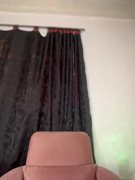 AlannaDollx online show from February 2026 07:23:02 PM