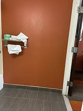 Snapshot of black_twbig chatting on March 2026 09:10:01 PM black twbig online show from March 2026 09:10:01 PM