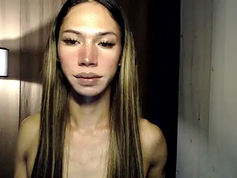 virginmarry online show from October 2025 06:06:02 PM