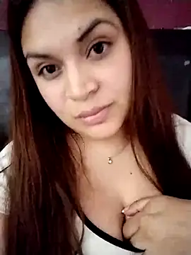 cieloking09 online show from October 2025 05:06:02 AM