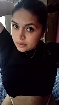 cieloking09 online show from October 2025 05:18:02 AM