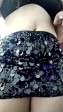 cieloking09 online show from January 2026 06:38:01 AM