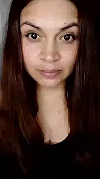 Snapshot of cieloking09 chatting on May 2026 05:56:02 AM cieloking09 online show from May 2026 05:56:02 AM