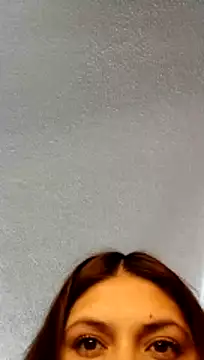 Snapshot of cieloking09 chatting on June 2026 07:34:01 AM cieloking09 online show from June 2026 07:34:01 AM