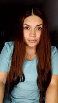 Snapshot of cieloking09 chatting on June 2026 06:29:02 AM cieloking09 online show from June 2026 06:29:02 AM