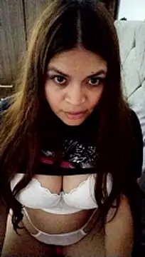Snapshot of cieloking09 chatting on June 2026 07:31:02 AM cieloking09 online show from June 2026 07:31:02 AM