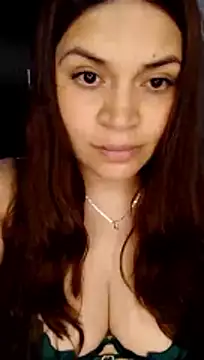 Snapshot of cieloking09 chatting on July 2026 06:50:02 AM cieloking09 online show from July 2026 06:50:02 AM