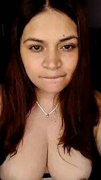 Snapshot of cieloking09 chatting on July 2026 06:27:01 AM cieloking09 online show from July 2026 06:27:01 AM