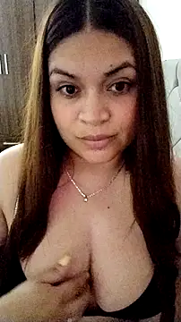 Snapshot of cieloking09 chatting on July 2026 06:09:01 AM cieloking09 online show from July 2026 06:09:01 AM